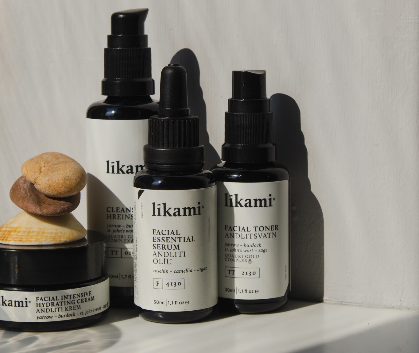 Travel sizes 2 kopie